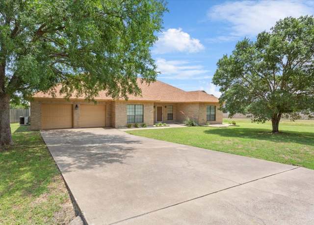 Property at 3609 Walter Ln, Belton, TX 76513, 3 beds, 2 baths