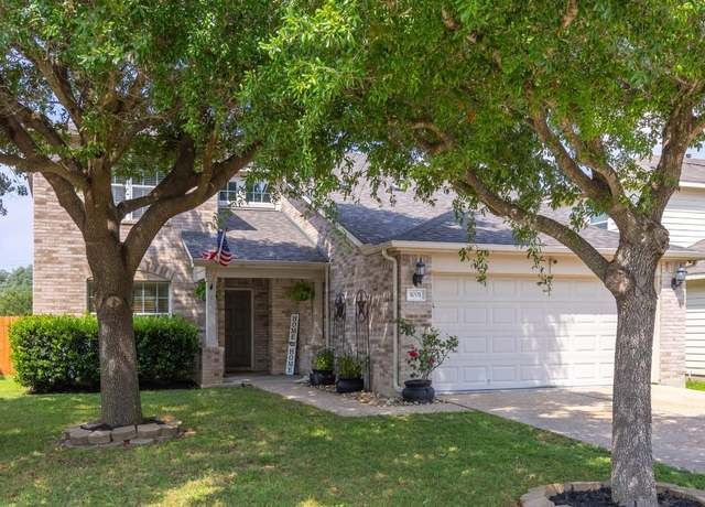 Property at 1001 Sweet Gum Dr, Kyle, TX 78640, 4 beds, 2.5 baths
