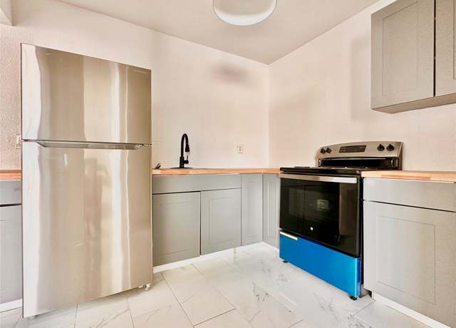 Property at 1908 Hearthstone Dr #101, Austin, TX 78757, 2 beds, 1.5 baths