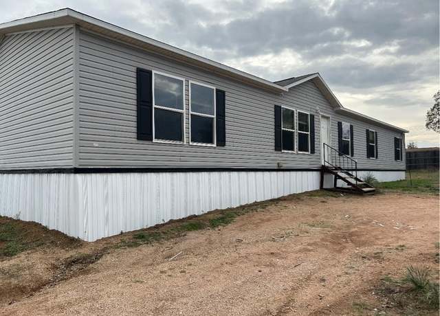 Property at 2216 Boxwood Cir, Kingsland, TX 78639, 4 beds, 2 baths