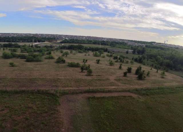 Property at 001 Bois D Arc Rd, Manor, TX 78653