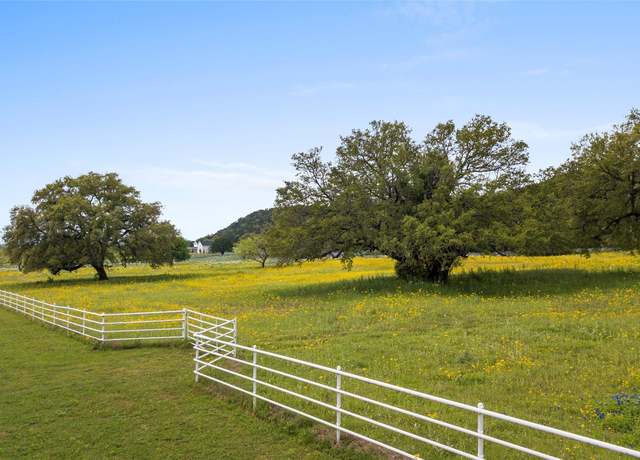 Property at Lot 9 Stone Mountain Dr, Marble Falls, TX 78654