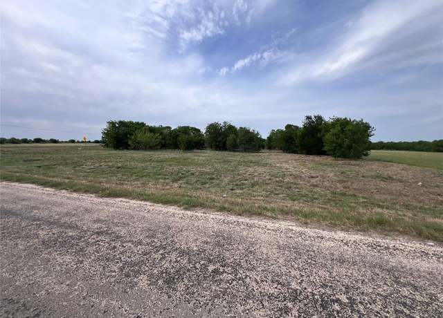Property at 27 County Road 483, Taylor, TX 76574
