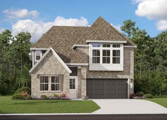 Property at 215 Keefer, Kyle, TX 78640, 4 beds, 2.5 baths
