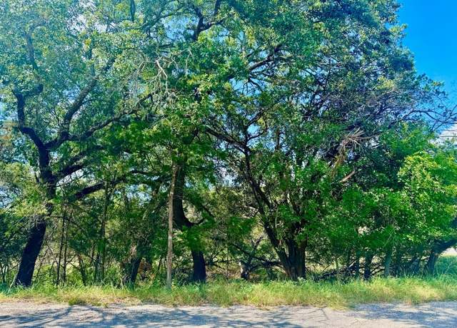 Property at 21611 Falcon Ln, Leander, TX 78645