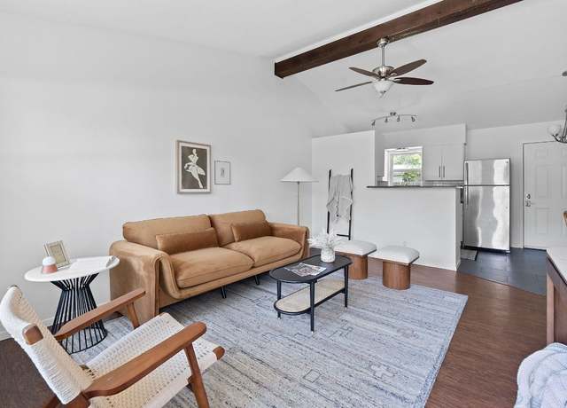 Property at 306 Tilbury Ln, Austin, TX 78745, 3 beds, 2 baths