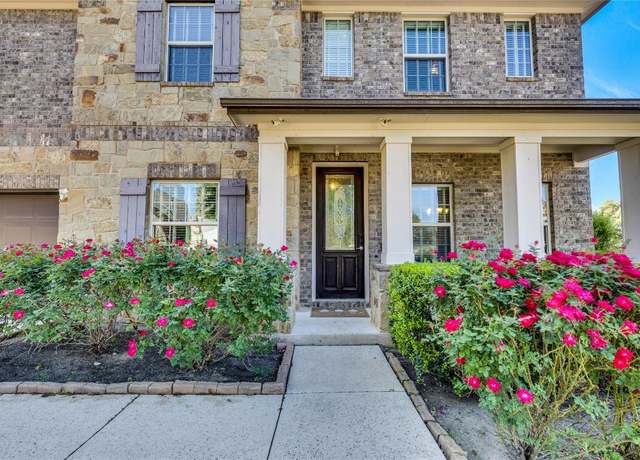 Property at 4829 Pyrenees Pass, Austin, TX 78738, 5 beds, 3.5 baths