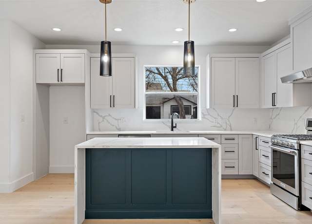 Property at 1212 Poquito St #2, Austin, TX 78702, 3 beds, 3.5 baths