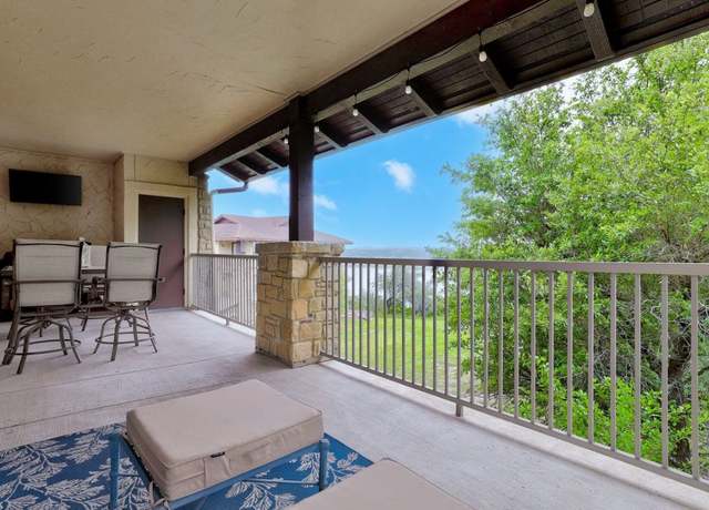 Property at 6712 Lantern View Dr #303, Jonestown, TX 78645, 3 beds, 2 baths