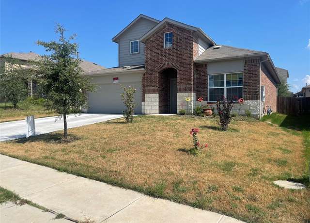 Property at Undisclosed address, Austin, TX 78754, 4 beds, 2.5 baths