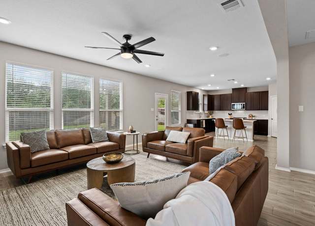 Property at 330 Conestoga Dr, Kyle, TX 78640, 4 beds, 3 baths
