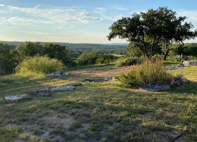Property at 311 Vista West Ranch Rd, Dripping Springs, TX 78620, 2 beds, 2 baths