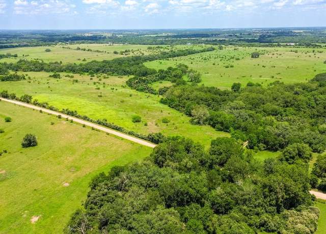 Property at TBD Cr 230, Weimar, TX 78962