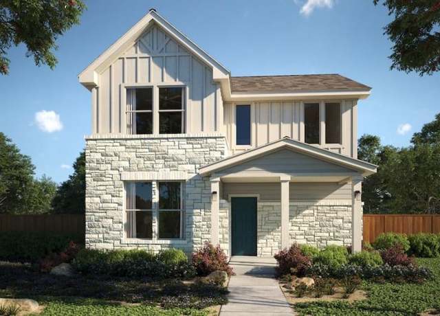 Property at 241 Porter Country Pkwy, Buda, TX 78610, 3 beds, 2.5 baths
