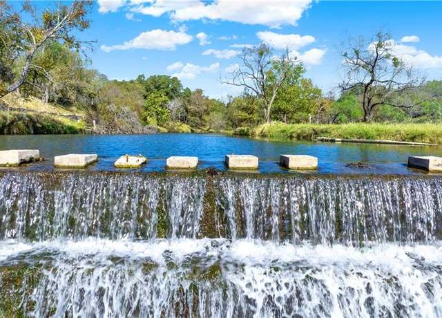 Property at 190 Private Road 3011, Lampasas, TX 76550, 4 beds, 2 baths