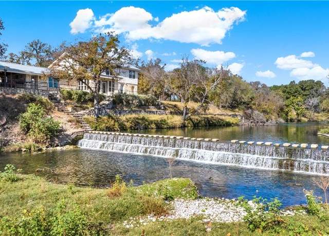 Property at 190 Private Road 3011, Lampasas, TX 76550, 4 beds, 2 baths