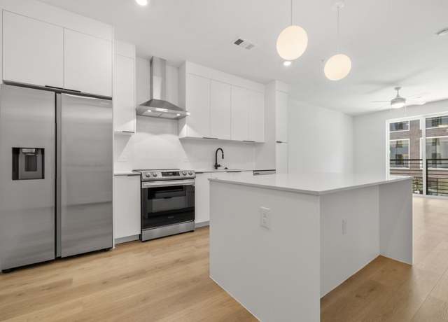 Property at 1701 Simond Ave #208, Austin, TX 78723, 1 bed, 1 bath