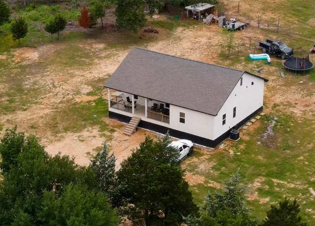 Property at 10399 Cr 302, Rockdale, TX 76567, 4 beds, 2 baths