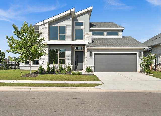 Property at 7701 Boyd Haven Dr, Austin, TX 78744, 4 beds, 3.5 baths