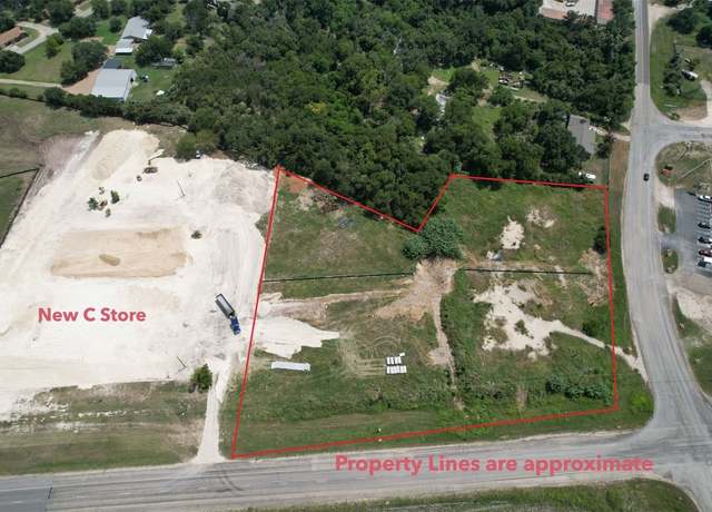 Property at 7379 W Us Highway 190, Belton, TX 76513