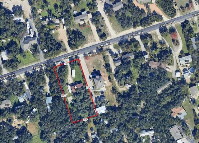 Property at 1304 Eagles Way, Leander, TX 78641