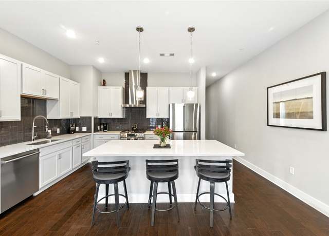 Property at 4501 Jackson Ave #5301, Austin, TX 78731, 2 beds, 2 baths