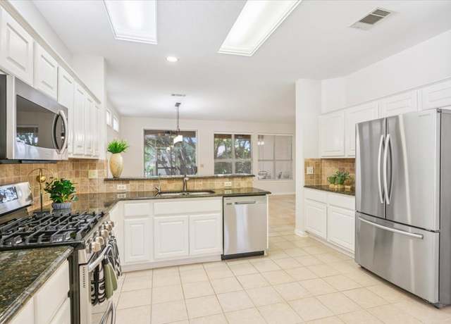 Property at 281 Whispering Wind Dr, Georgetown, TX 78633, 2 beds, 2 baths