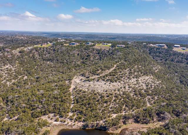 Property at 1081 Hillside View Dr, New Braunfels, TX 78132