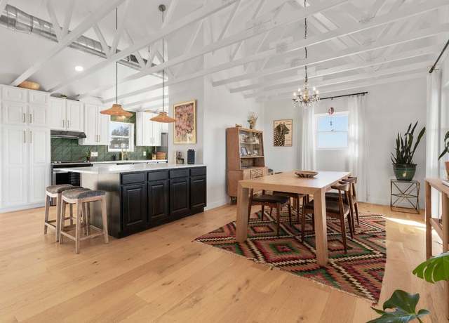Property at 200 Hilltop Dr, Dripping Springs, TX 78620, 4 beds, 2 baths