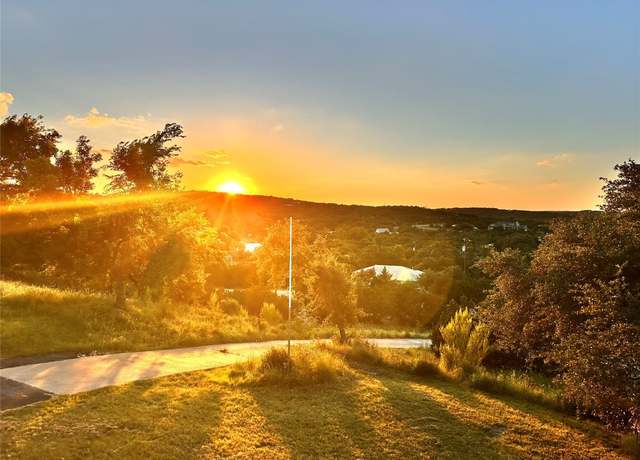 Property at 200 Hilltop Dr, Dripping Springs, TX 78620, 4 beds, 2 baths