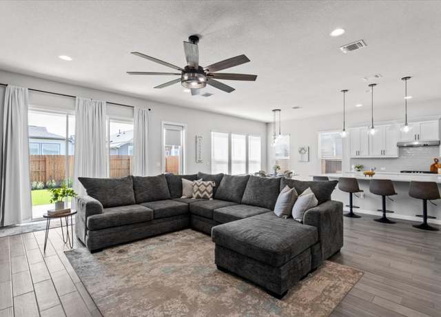 Property at 8209 Bestride Bnd, Austin, TX 78744, 4 beds, 3 baths