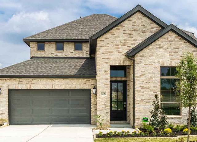 Property at 1201 Lariat Loop, Liberty Hill, TX 78642, 4 beds, 3.5 baths