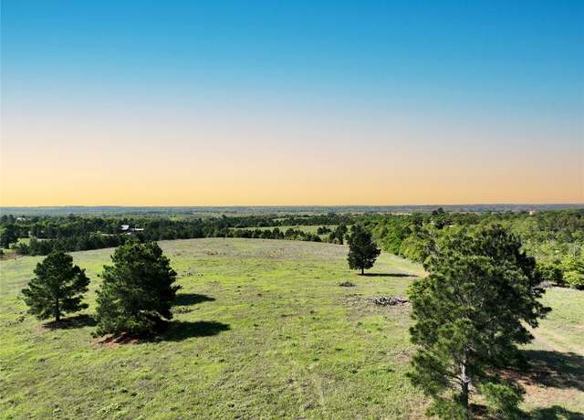 Property at TBD Crafts Prairie Rd, Bastrop, TX 78602