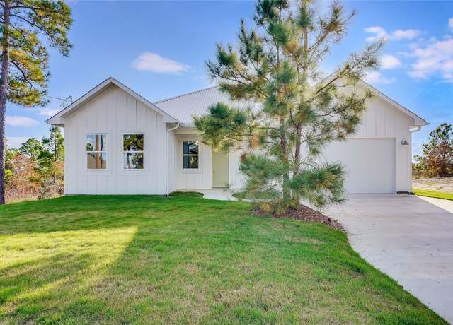 Property at 189 Mauna Kea Ln, Bastrop, TX 78602, 4 beds, 2 baths