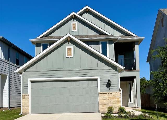 Property at 320 Creek Rd #204, Dripping Springs, TX 78620, 3 beds, 2.5 baths
