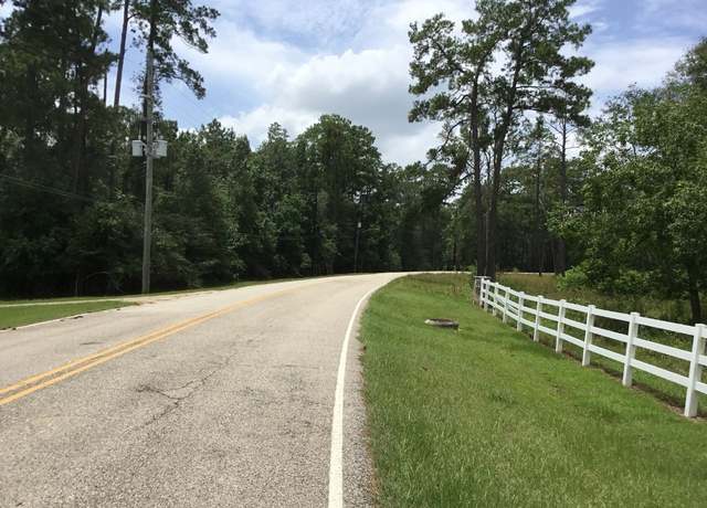 Property at TBD Echo Ln, Huffman, TX 77336