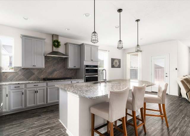 Property at 3262 Wild Iris, New Braunfels, TX 78130, 4 beds, 3 baths