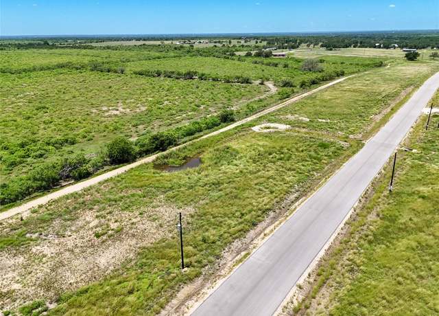 Property at 167 Beckham Dr, Dale, TX 78616