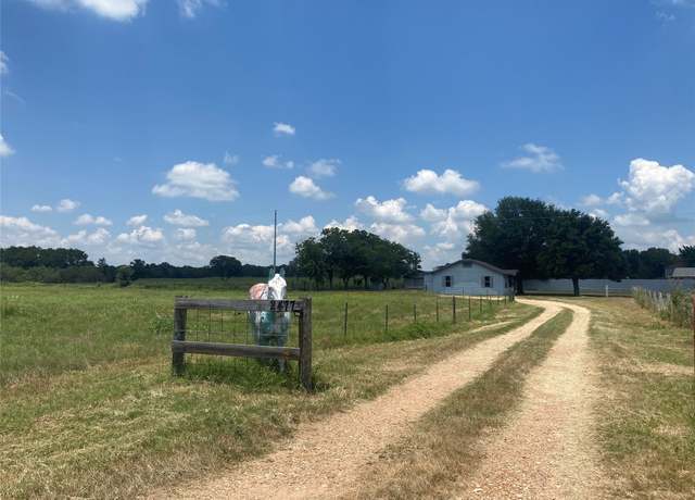 Property at 2477 State Highway 159, La Grange, TX 78945