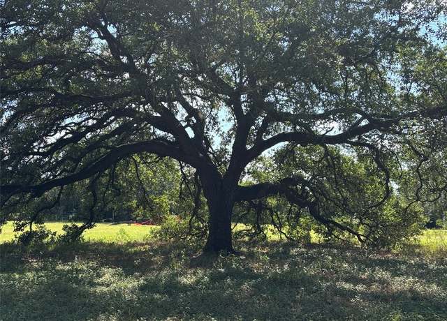 Property at 2477 State Highway 159, La Grange, TX 78945