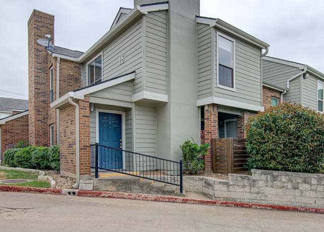 Property at 2018 W Rundberg Ln Unit 15C, Austin, TX 78758, 2 beds, 1.5 baths