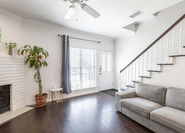Property at 1307 Kinney Ave #160, Austin, TX 78704, 2 beds, 2.5 baths