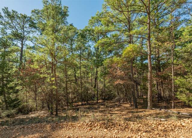 Property at Lot 96 Hidden Hollow Ct, Bastrop, TX 78602