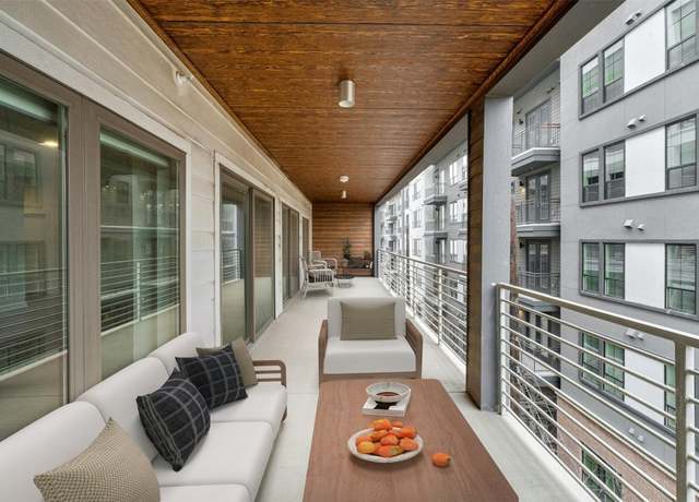 Property at 4361 S Congress Ave #333, Austin, TX 78745, 2 beds, 2 baths