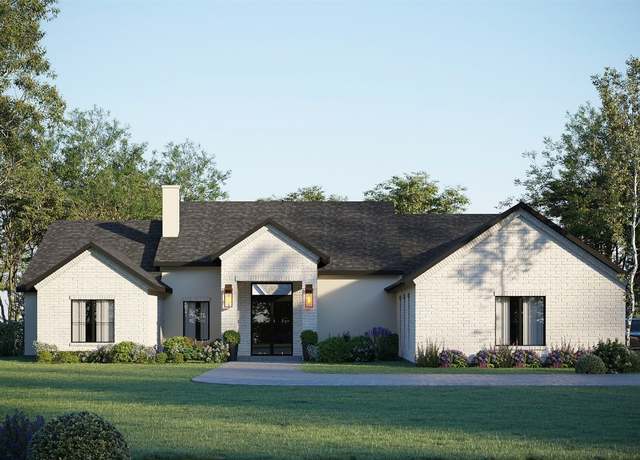 Property at 256 Gaucho Way, Dripping Springs, TX 78620