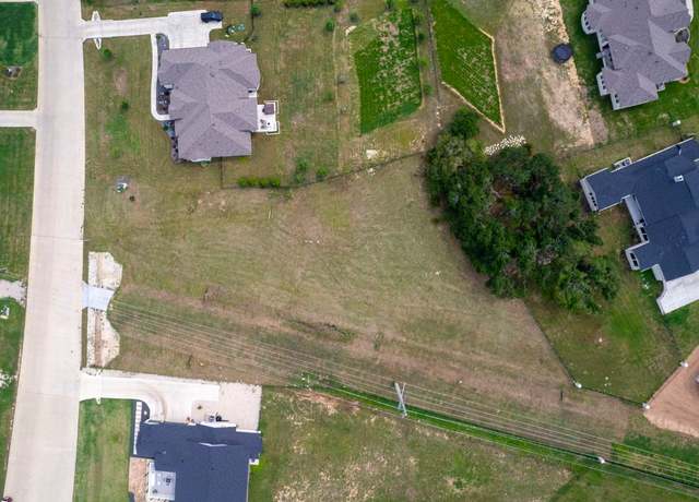 Property at 1118 Bunker Ranch Blvd, Dripping Springs, TX 78620