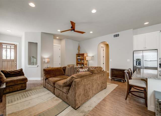 Property at 4301 Mansfield Dam Rd #2101, Austin, TX 78734, 3 beds, 2 baths