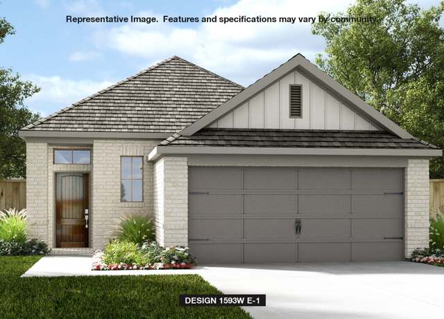 Property at 280 Reef Band Dr, Kyle, TX 78640, 3 beds, 2 baths