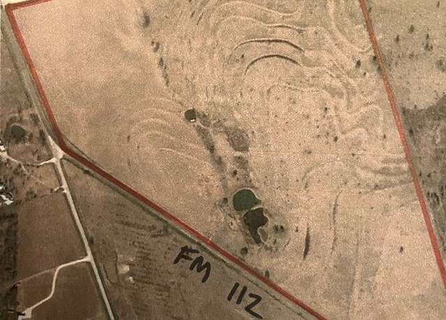 Property at 11373 Fm 112, Thrall, TX 76578