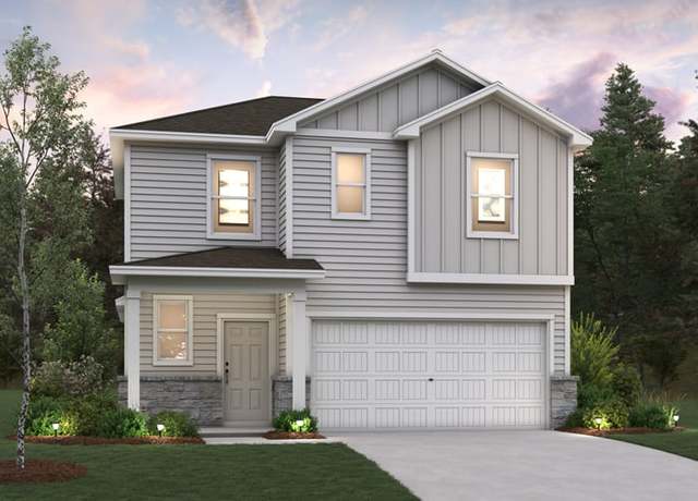 Property at 13311 Swift Wind Dr, Buda, TX 78610, 4 beds, 2.5 baths